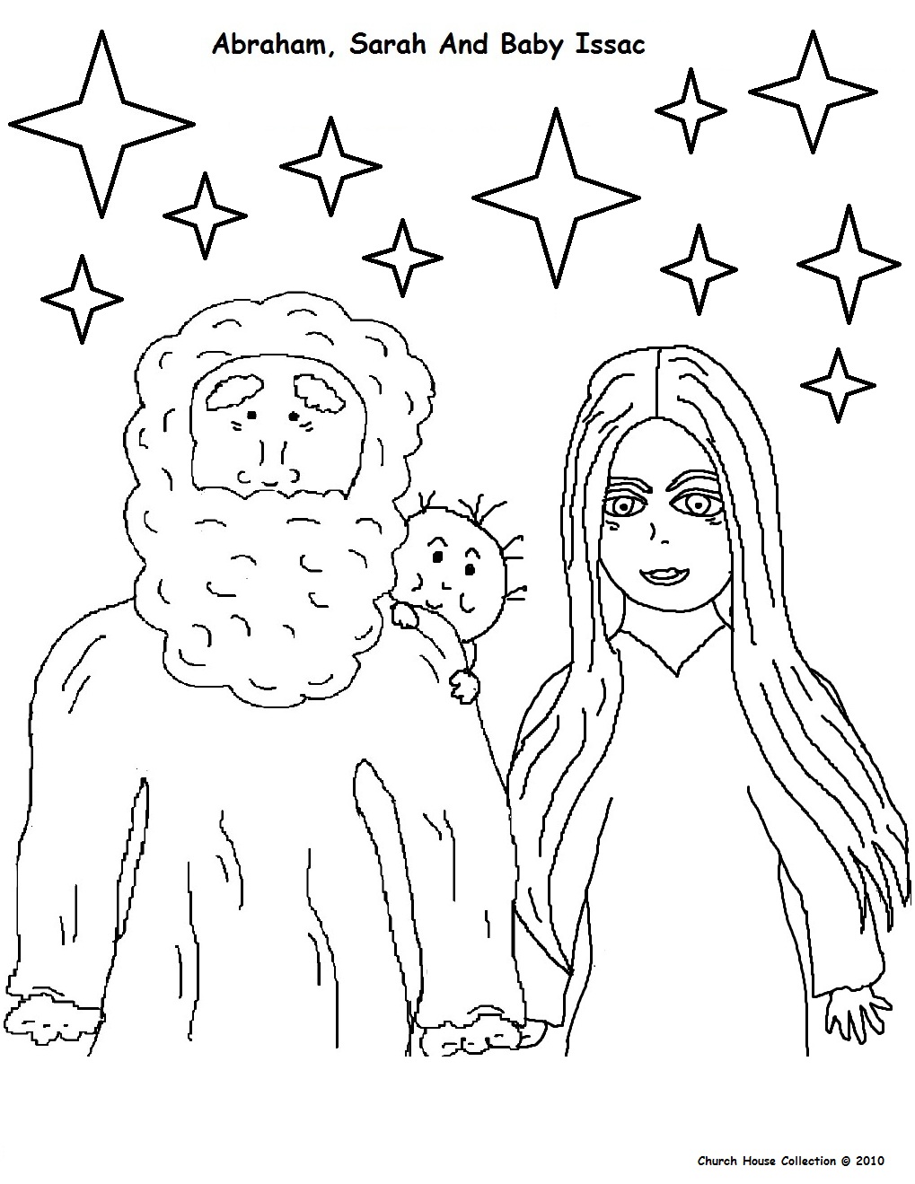 Opportunities Abraham And Isaac Coloring Page Sarah Pages 1019x1319 Opportunities Abraham And Isaac Coloring Page Sarah Pages