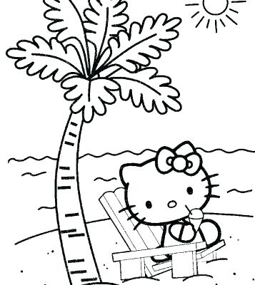 Isaac And Rebekah Coloring Page 357x400 Isaac And Rebekah Coloring Page