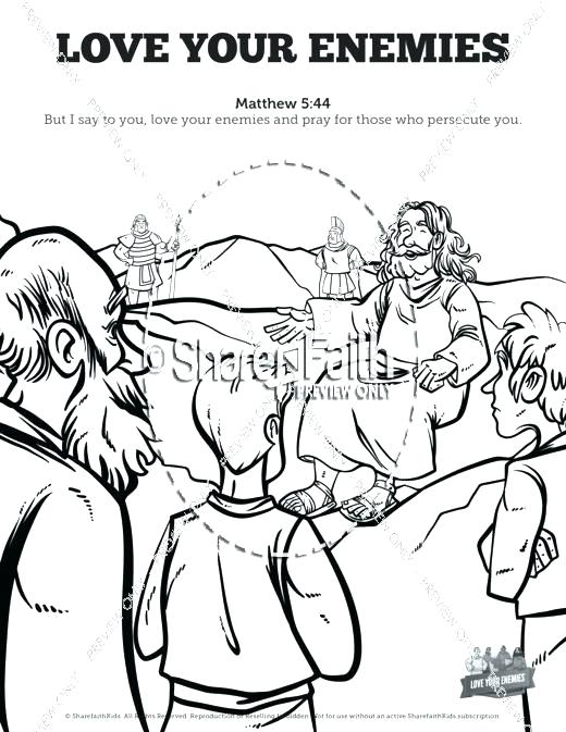 Abraham And Sarah Coloring Pages And Abraham Sarah And Baby Isaac 520x673 Abraham And Sarah Coloring Pages And Abraham Sarah And Baby Isaac