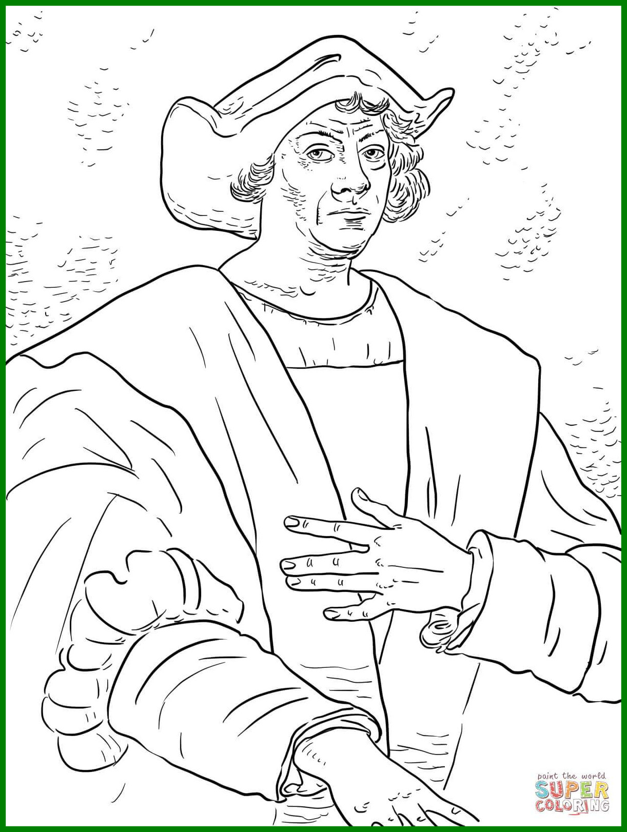 1222x1622 Fascinating Dora Coloring Pages Erf Pics Of Explorers Concept