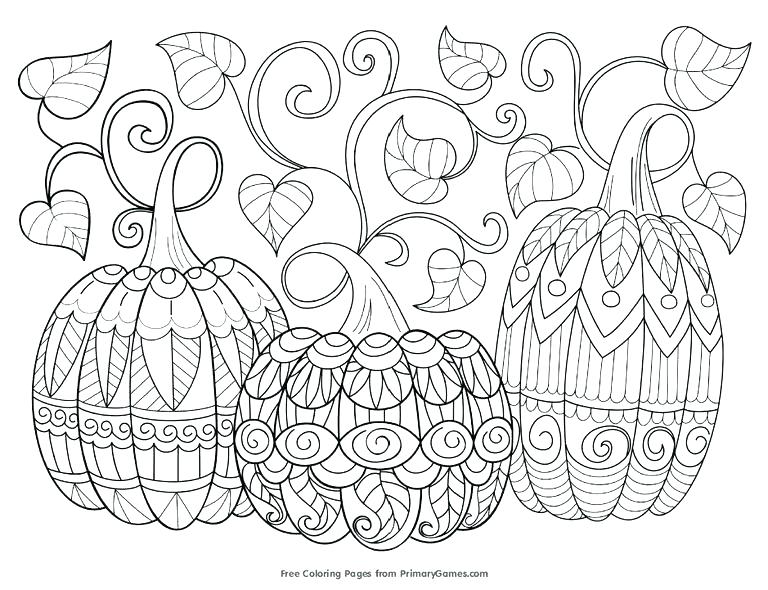 768x590 Islamic Coloring Pages Art Coloring Pages Free Coloring Games Free