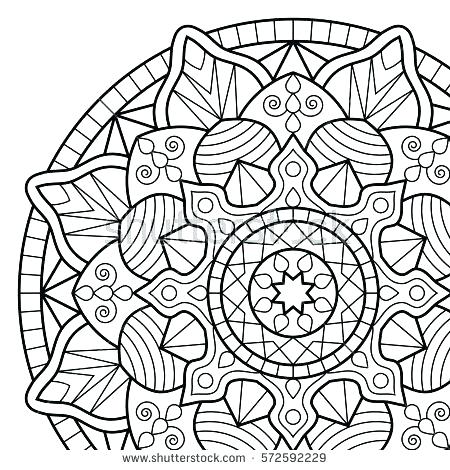 450x470 Islamic Coloring Pages Coloring Pages Coloring Sheets Download