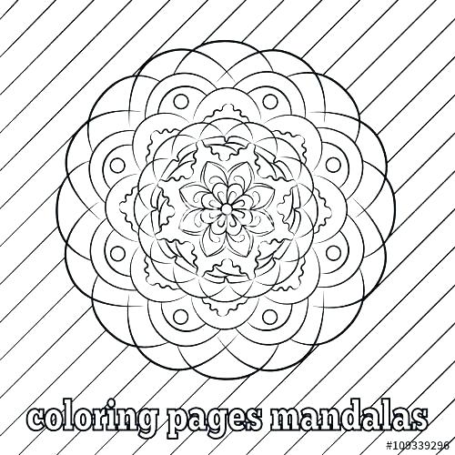 500x500 Islamic Art Coloring Pages Art Coloring Pages Art Coloring Pages