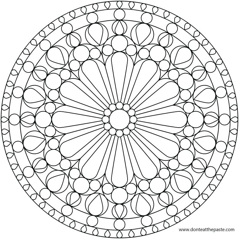 Geometric Color Pages Geometric Pattern Coloring Pages Printable 800x800 Geometric Color Pages Geometric Pattern Coloring Pages Printable