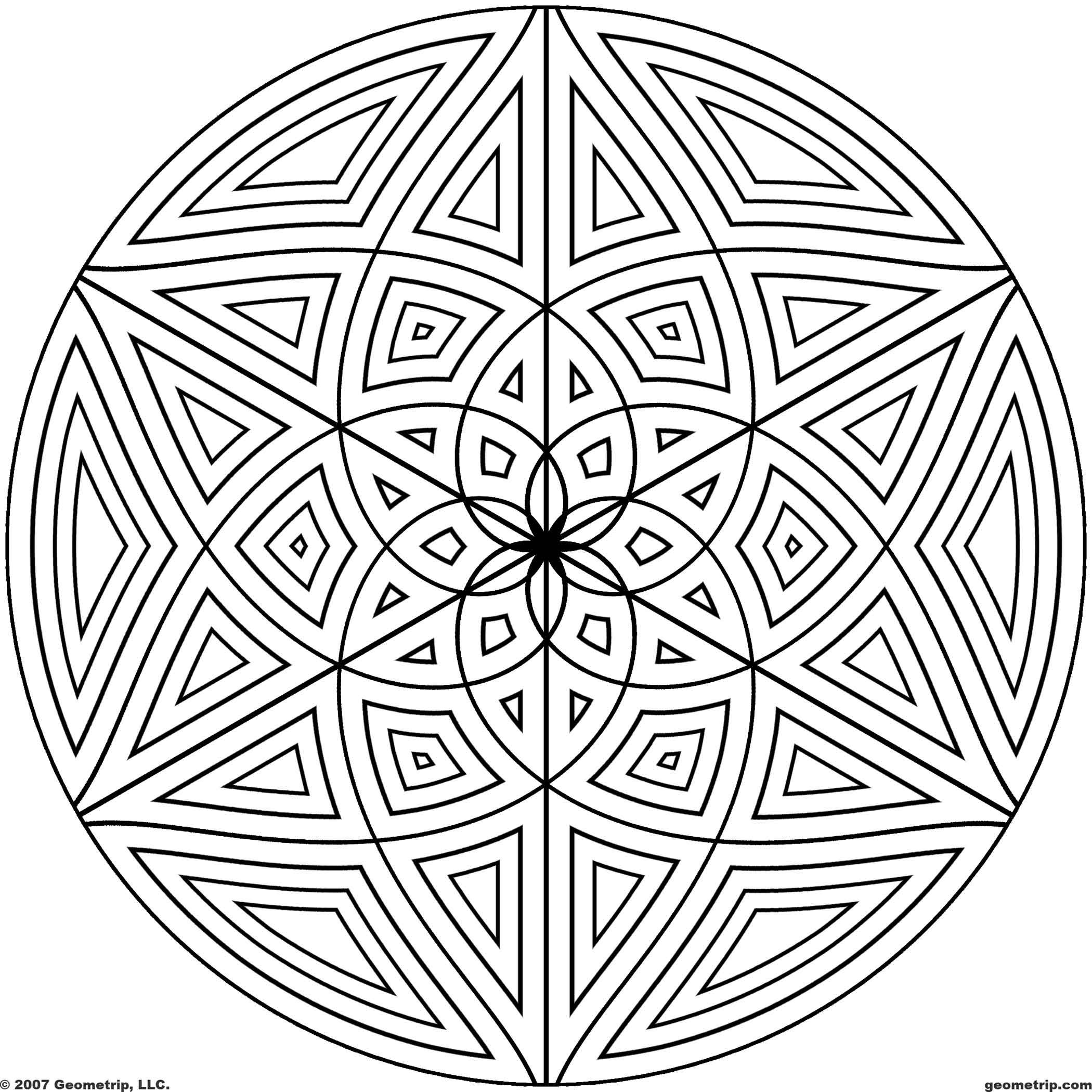 Simple Geometric Patterns Art 13 Islamic Geometric Patterns 2100x2100 Simple Geometric Patterns Art 13 Islamic Geometric Patterns