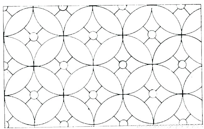 Design Coloring Sheets Abstract Design Coloring Pages Printable 650x412 Design Coloring Sheets Abstract Design Coloring Pages Printable
