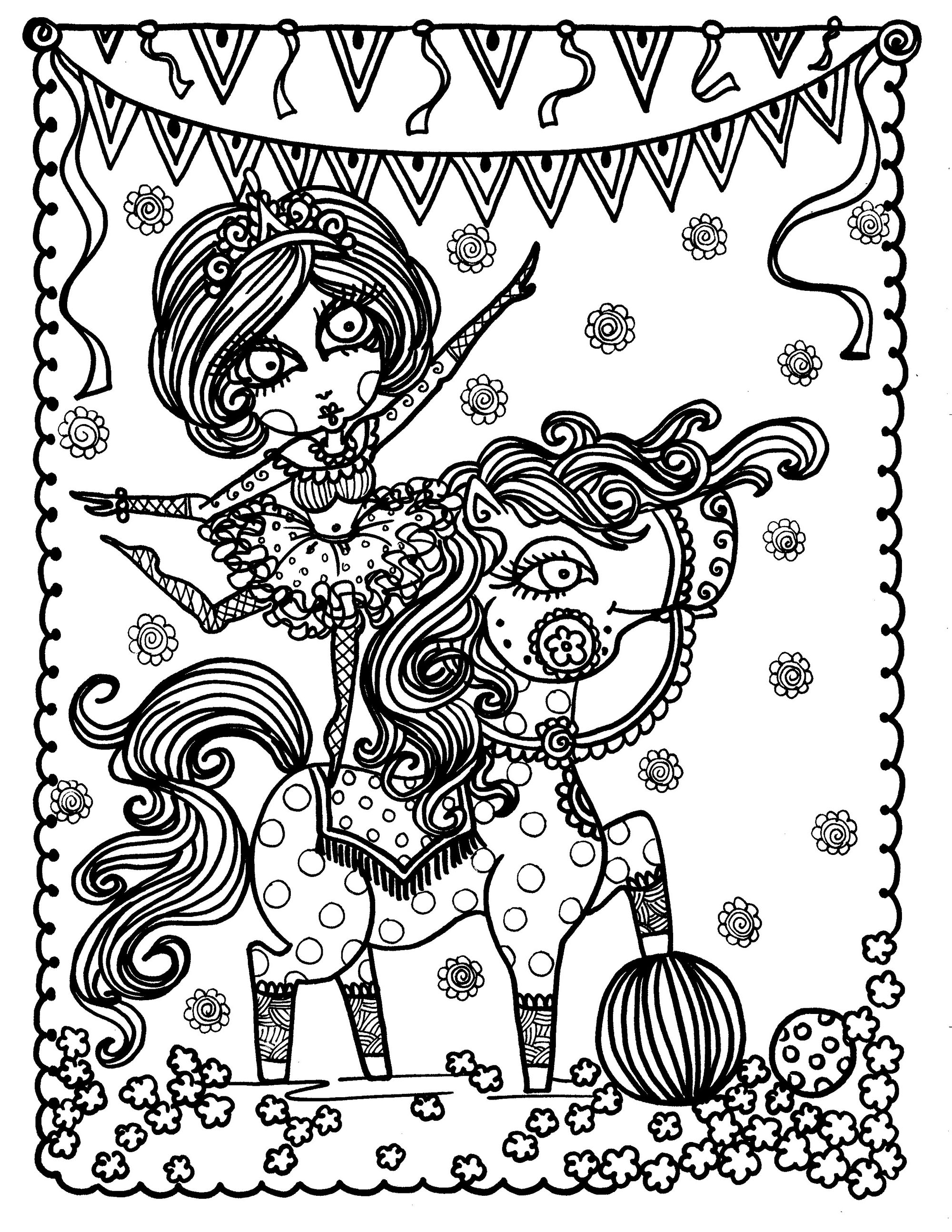 2000x2588 Informative Deborah Coloring Page Leads Israel Free Printable