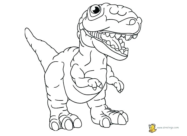 792x576 King Coloring Pages Dinosaur King Coloring Pages Pictures