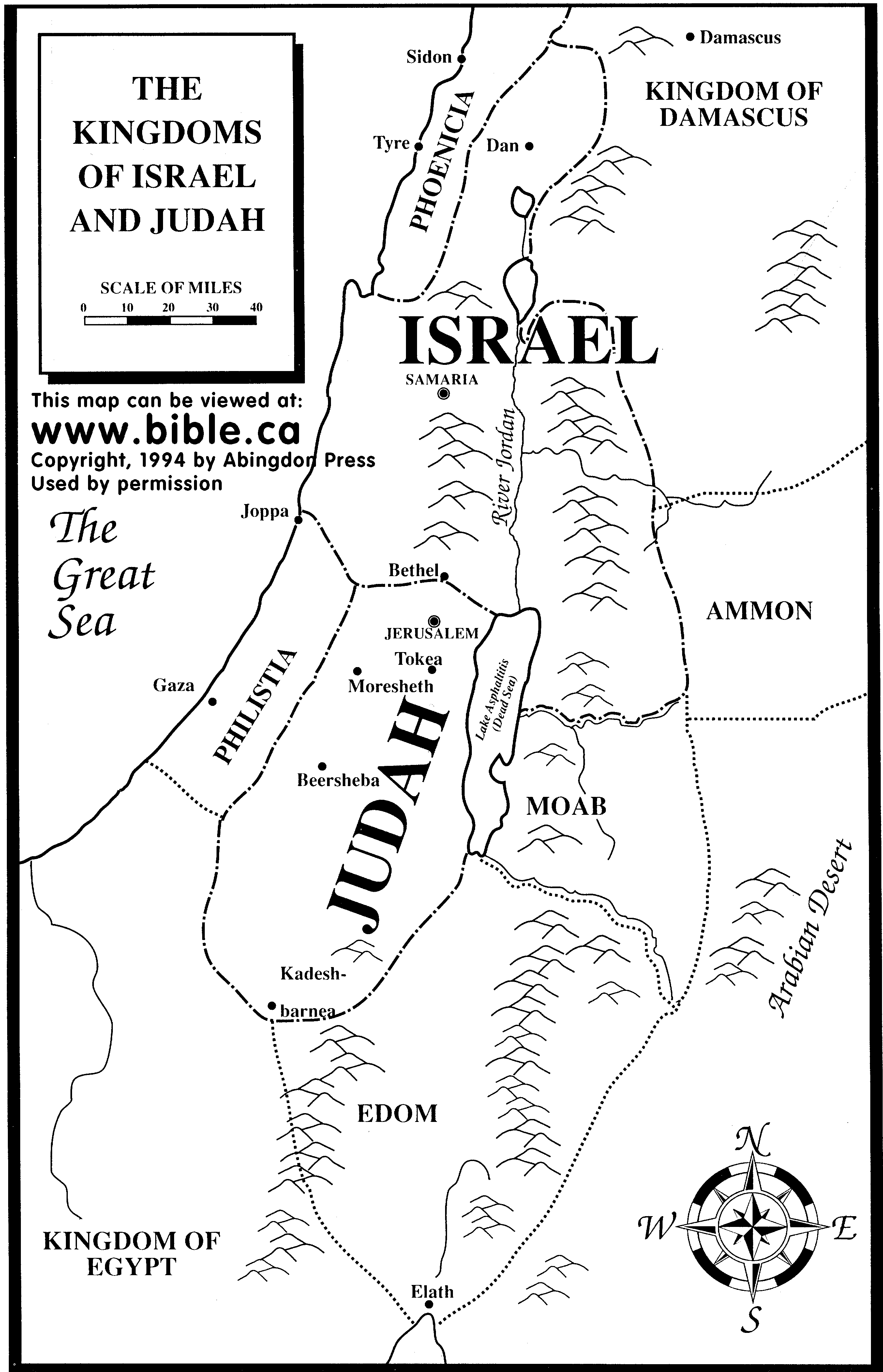 2708x4208 Printable Map Of Israel Coloring Page Download