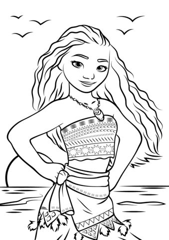 Images Of Coloring Pages Best 25 Coloring Pages Ideas 339x480 Images Of Coloring Pages Best 25 Coloring Pages Ideas