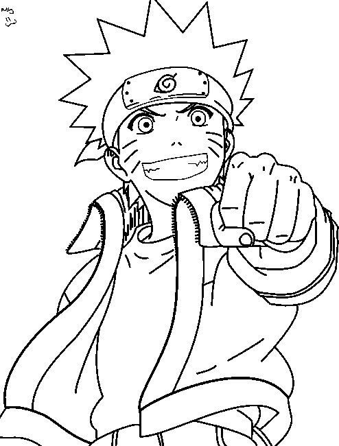 New Naruto Coloring Pages Animegame Embroidery Patterns 494x650 New Naruto Coloring Pages Animegame Embroidery Patterns