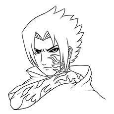 Top 25 Free Printable Naruto Coloring Pages Online 230x230 Top 25 Free Printable Naruto Coloring Pages Online