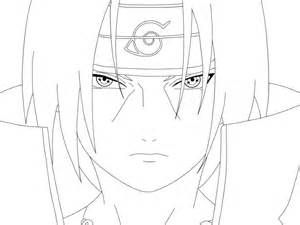 Edo Tensei Naruto Coloring Pages Coloring Pages Naruto 300x225 Edo Tensei Naruto Coloring Pages Coloring Pages Naruto