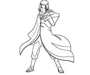 Itachi Colouring Pages Itachi Coloring Pages Download Coloring 300x250 Itachi Colouring Pages Itachi Coloring Pages Download Coloring