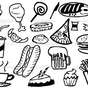 Coloring Pages To And Print For Adult 300x300 Coloring Pages To And Print For Adult