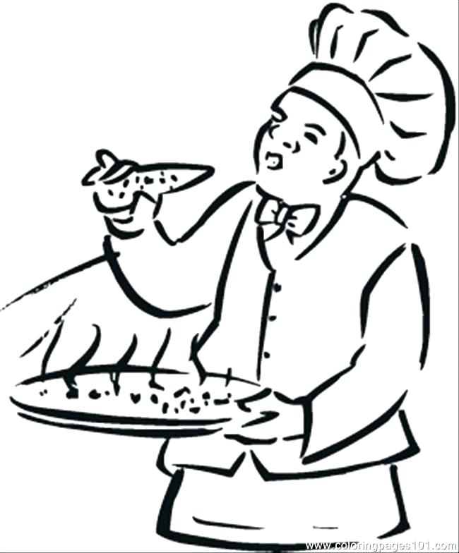 Italy Coloring Pages at GetColorings.com | Free printable colorings ...