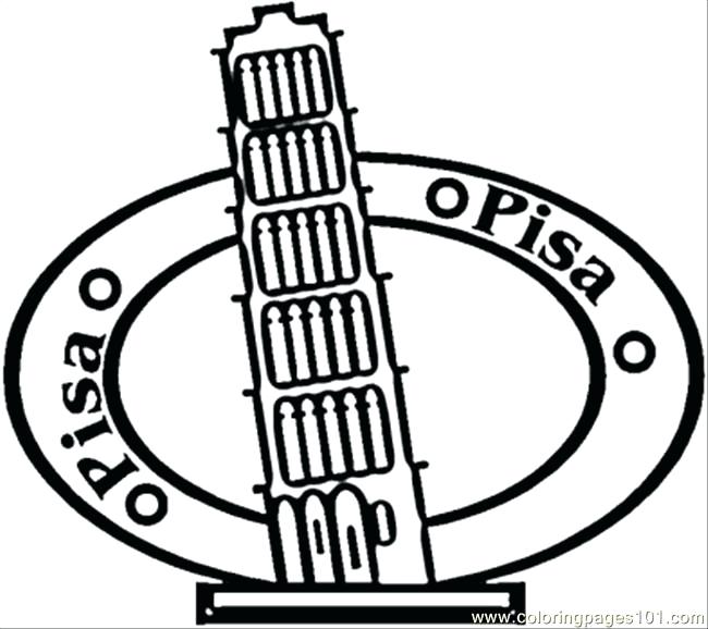 650x578 Italian Renaissance Coloring Pages Kids Coloring Coloring Page