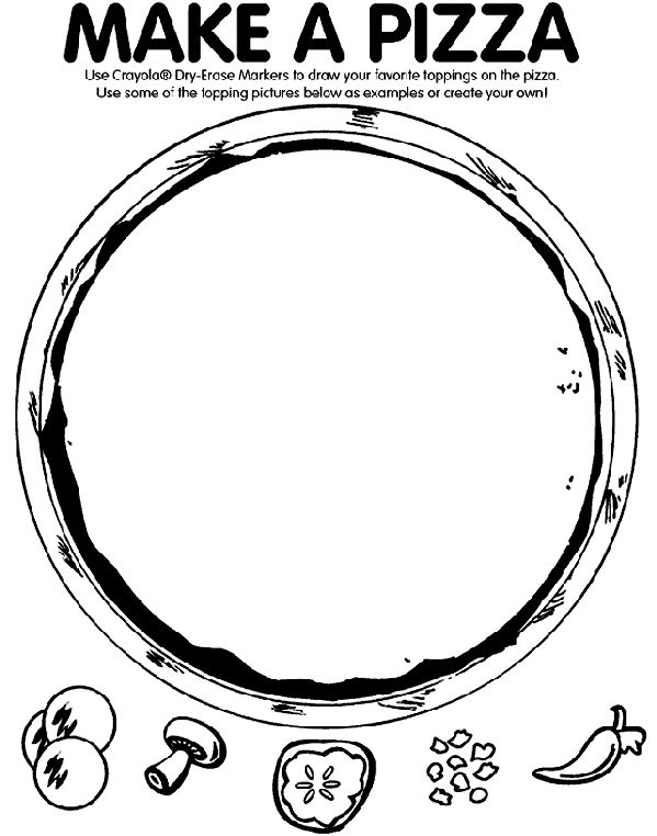 599x762 Top 85 Italy Coloring Pages