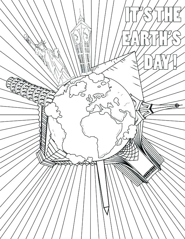 618x799 Italy Coloring Pages Impair.co