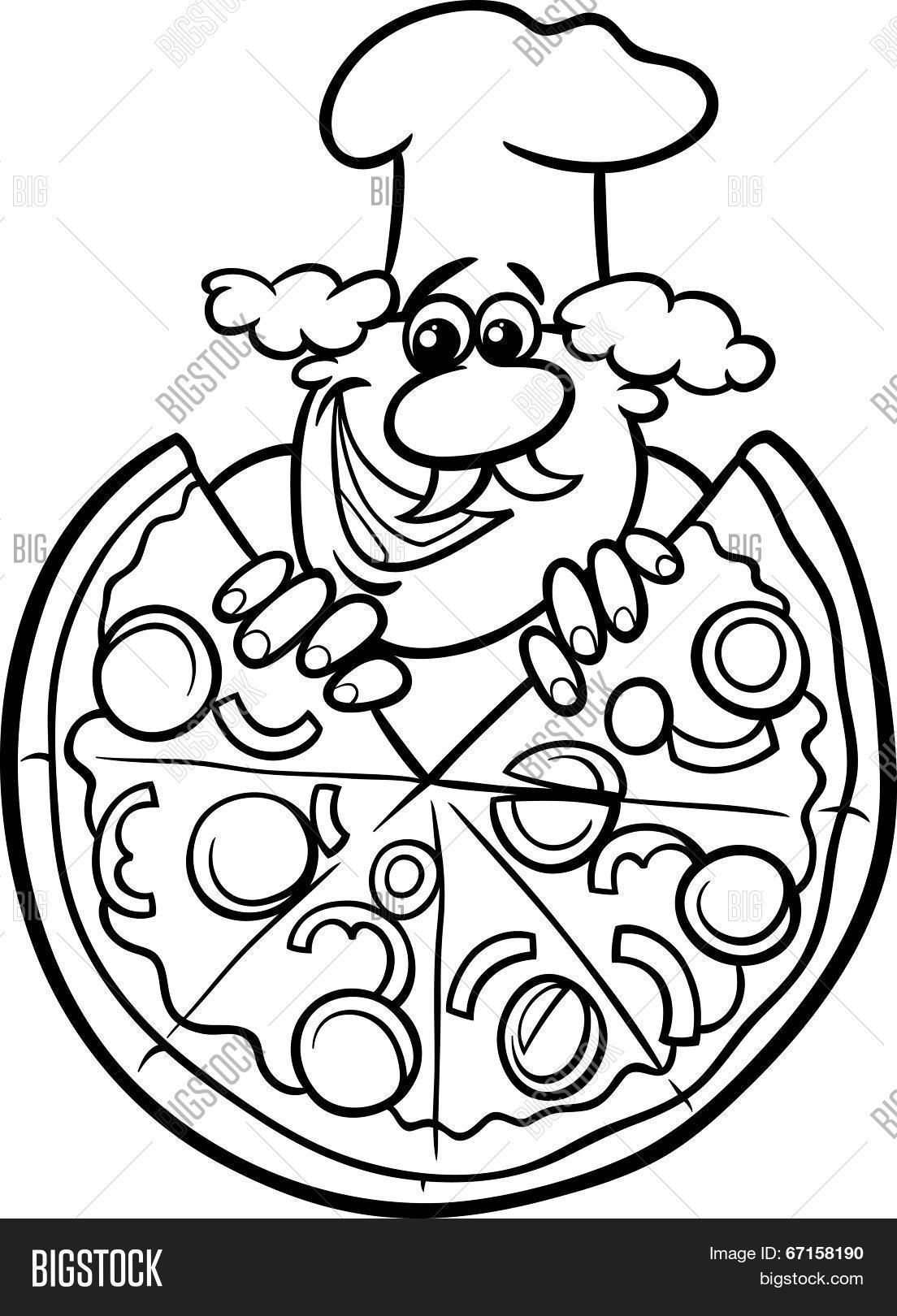 1104x1620 Fortune Italy Coloring Pages Huge Gift Within Itgod Me At Italian