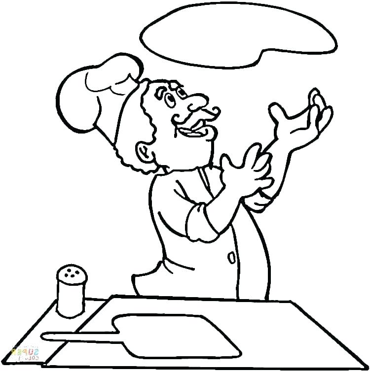 Italy Coloring Pages Coloring Pages Coloring Pages Coloring Pages 750x755 Italy Coloring Pages Coloring Pages Coloring Pages Coloring Pages