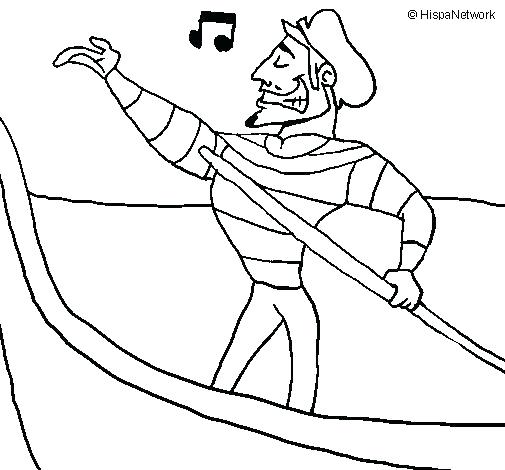 Italy Coloring Pages Map Coloring Pages Flag Colouring For Kids 505x470 Italy Coloring Pages Map Coloring Pages Flag Colouring For Kids