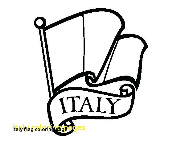 Italy Coloring Pages With Top 85 Italy Coloring Pages Free 600x470 Italy Coloring Pages With Top 85 Italy Coloring Pages Free