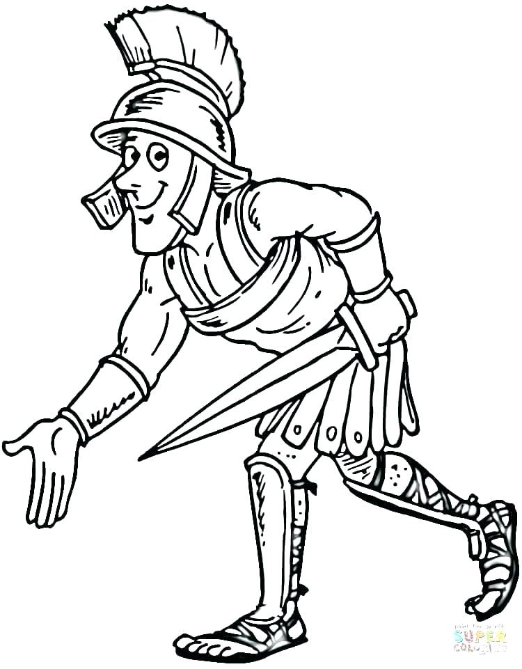 Coloring Pages Of Italy Coloring Pages Of Flag Coloring Page Click 750x961 Coloring Pages Of Italy Coloring Pages Of Flag Coloring Page Click