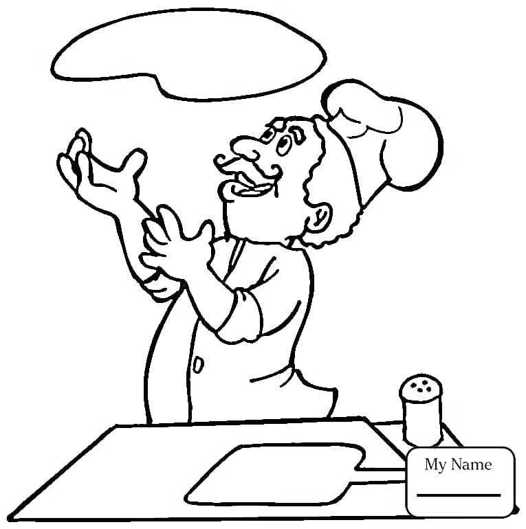 Coloring Pages Of Italy Flag Coloring Page Flag Coloring Page 765x770 Coloring Pages Of Italy Flag Coloring Page Flag Coloring Page