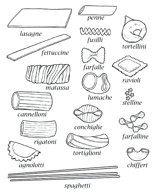 Flag Coloring Page Coloring Pages Top Free Page Flag Free Coloring 513x640 Flag Coloring Page Coloring Pages Top Free Page Flag Free Coloring