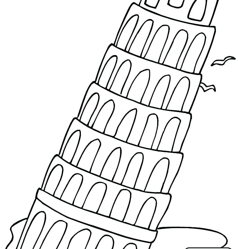 Flag Coloring Page Flag Coloring Page Flag Printable Free Coloring 765x800 Flag Coloring Page Flag Coloring Page Flag Printable Free Coloring