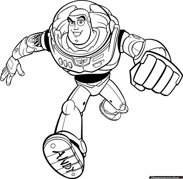 Its A Boy Coloring Pages at GetColorings.com | Free printable colorings ...