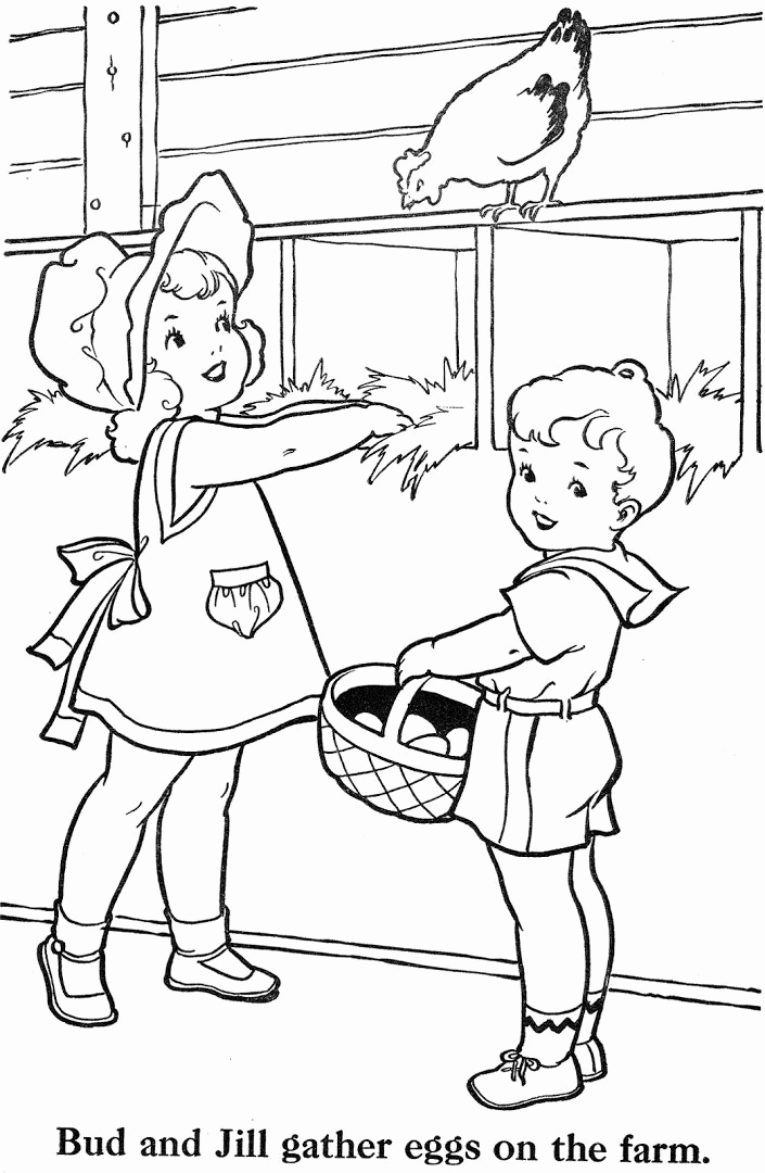 336 Best Coloring Pages Images On Its A Girl Coloring 705x1080 336 Best Coloring Pages Images On Its A Girl Coloring