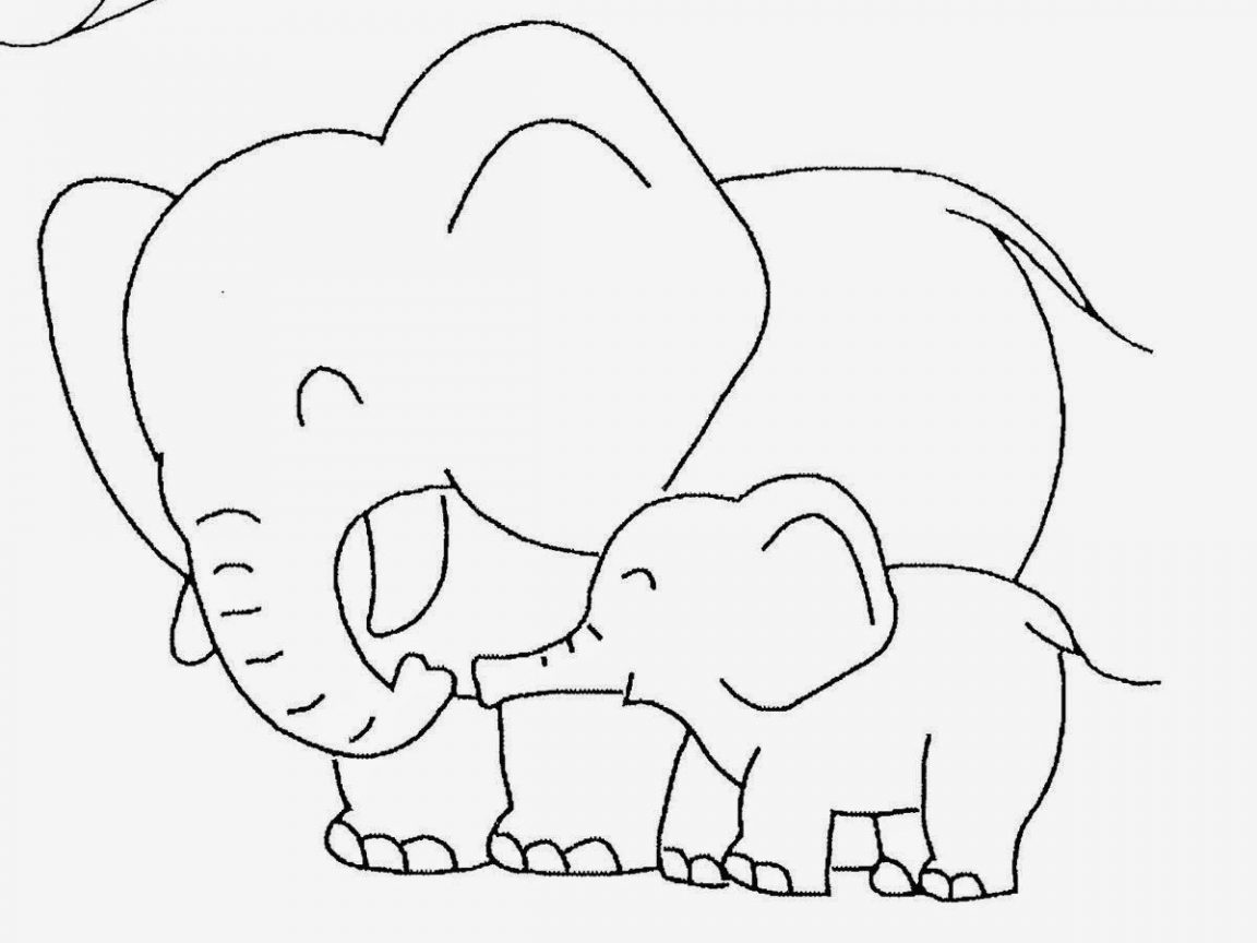 Beautiful Baby Shower Drawings Free Coloring Pages X Stirring 1152x864 Beautiful Baby Shower Drawings Free Coloring Pages X Stirring
