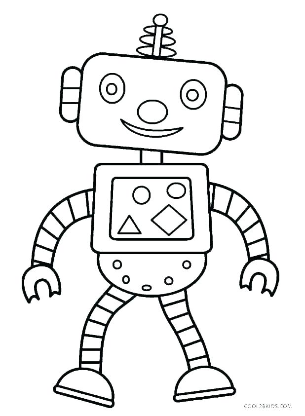 Coloring Pages Of Boy 618x843 Coloring Pages Of Boy