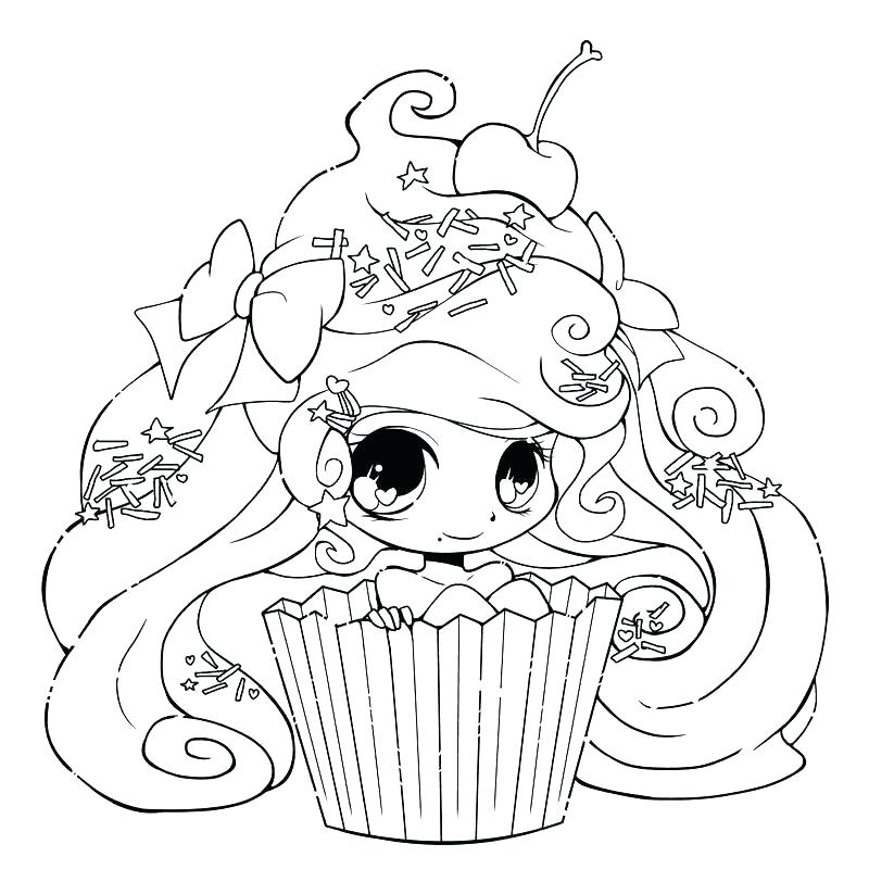 Cute Chibi Coloring Pages This Is A Mini Commission For Its Her 800x812 Cute Chibi Coloring Pages This Is A Mini Commission For Its Her