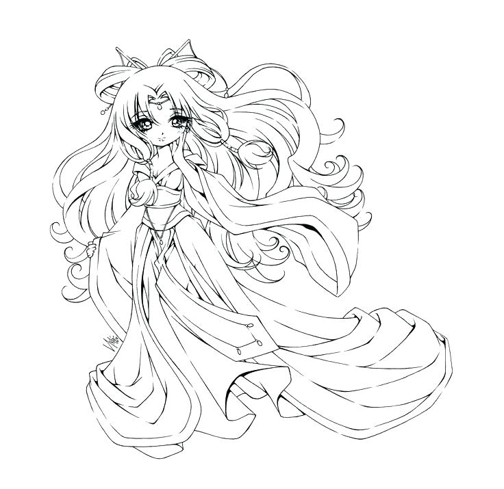 Food Girls Coloring Pages Crafts Food Girls Coloring Pages Chibi 736x715 Food Girls Coloring Pages Crafts Food Girls Coloring Pages Chibi