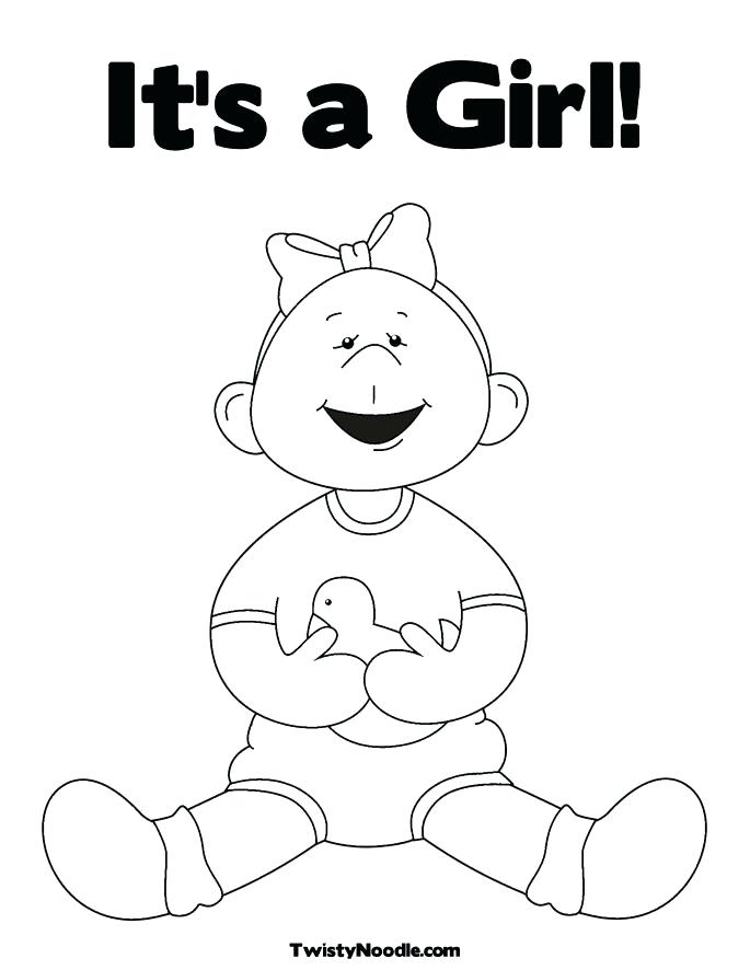 Newborn Baby Boy Coloring Pages As Well As Its A Boy Coloring 685x886 Newborn Baby Boy Coloring Pages As Well As Its A Boy Coloring
