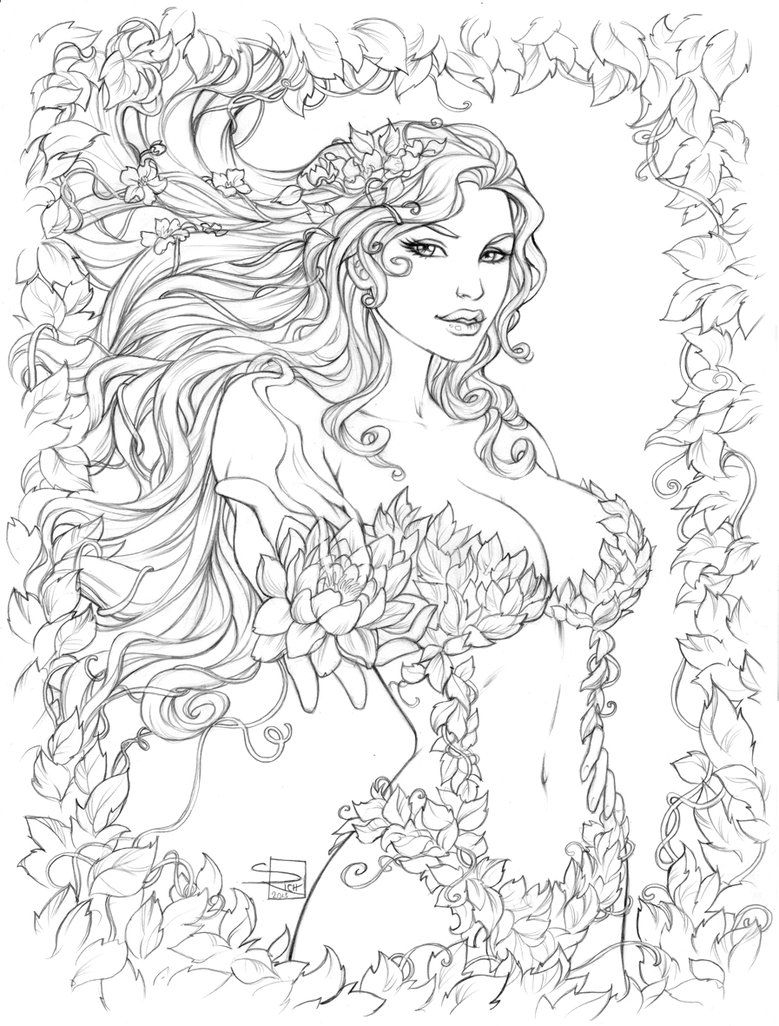 Awesome Lego Batman Coloring Pages Free Printable Colouring Page 779x1026 Awesome Lego Batman Coloring Pages Free Printable Colouring Page