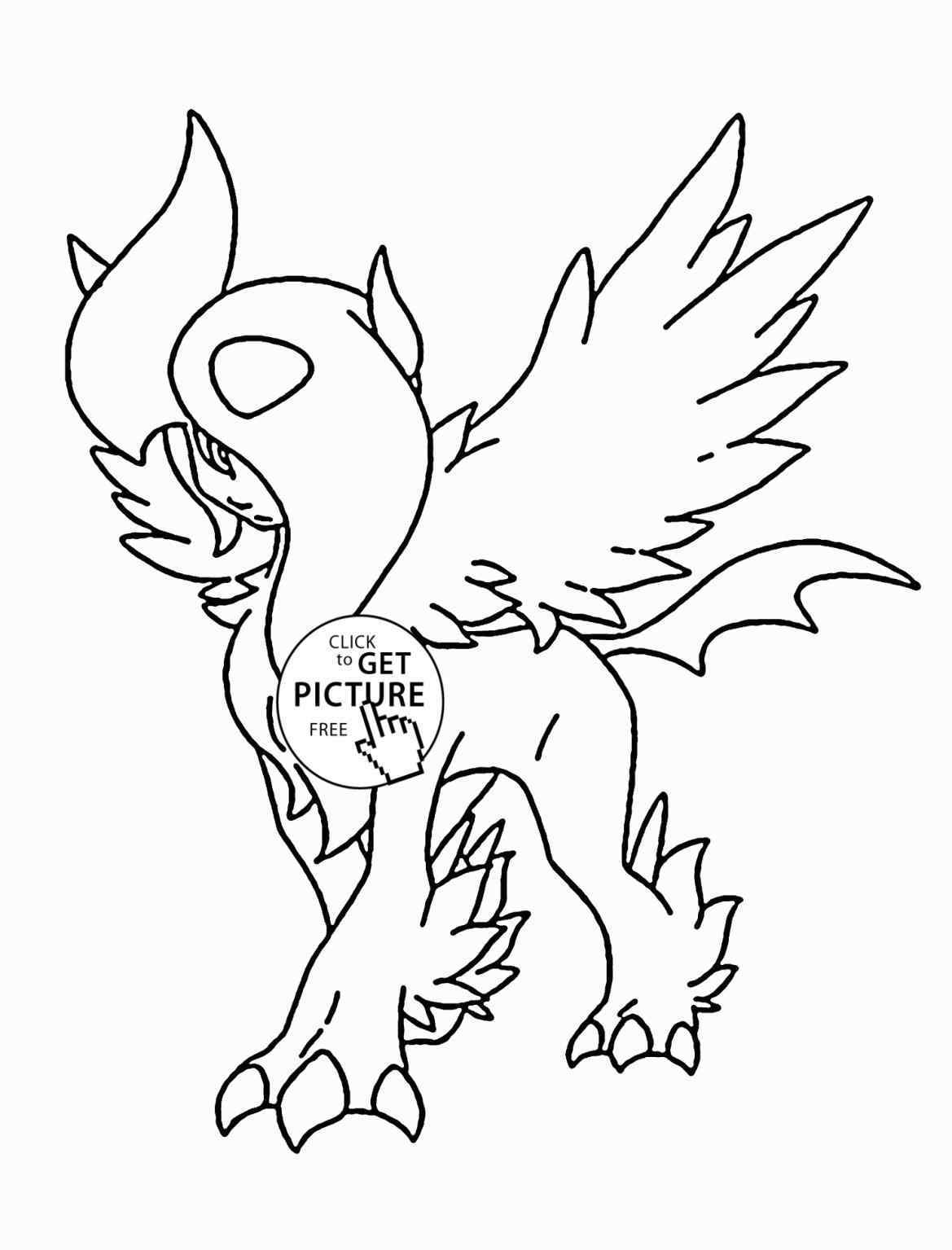 Of Shaymin From Pokemon Coloring Pages Drawing Breathtaking 1169x1535 Of Shaymin From Pokemon Coloring Pages Drawing Breathtaking