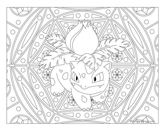 Pin By Athena Burger On Pokemon And Mandalas 564x435 Pin By Athena Burger On Pokemon And Mandalas