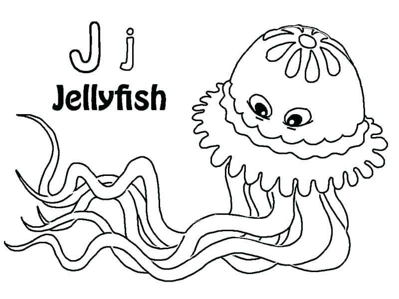800x600 J Coloring Pages J Coloring Page Letter M Coloring Page Mm