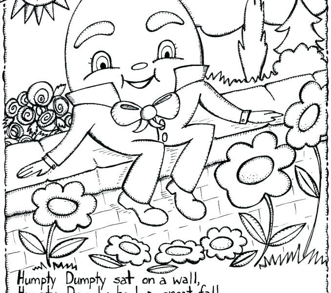 Jack And Jill Coloring Pages Jack N Coloring Page And Nursery 678x600 Jack And Jill Coloring Pages Jack N Coloring Page And Nursery