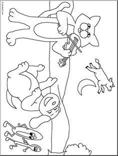 Top 10 Jack And Jill Coloring Pages For Your Little One Nursery 236x313 Top 10 Jack And Jill Coloring Pages For Your Little One Nursery