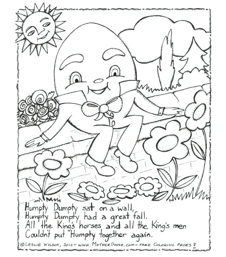 Jack And Jill Coloring Pages Slavyanskiy.club 736x836 Jack And Jill Coloring Pages Slavyanskiy.club