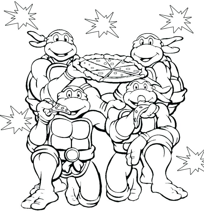 Giant Coloring Page Jack And The Beanstalk Coloring Page Related 687x743 Giant Coloring Page Jack And The Beanstalk Coloring Page Related