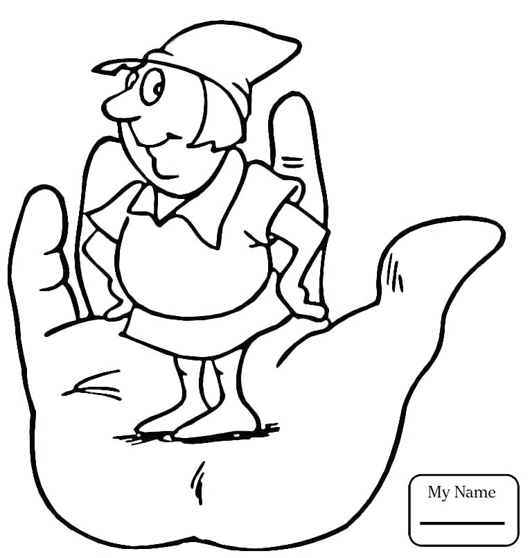 Jack And Beanstalk Printable Colouring Pages Jack And 765x805 Jack And Beanstalk Printable Colouring Pages Jack And