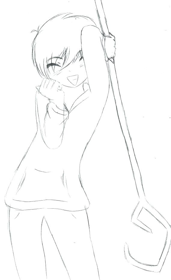 569x930 Jack Frost Coloring Pages Jack Frost Coloring Pages Jack Frost