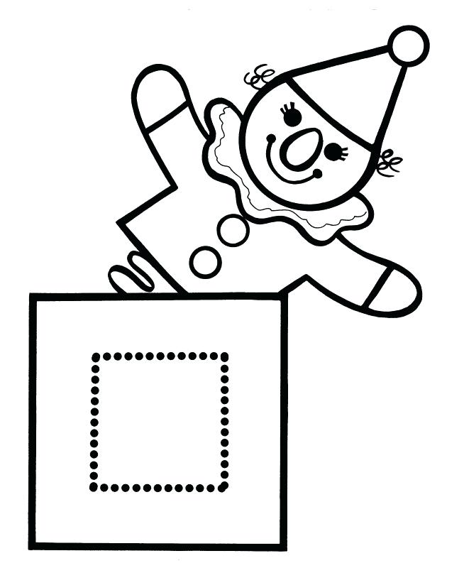 654x800 Jack Coloring Pages More Pages Jack Coloring Pages More Pages Jack