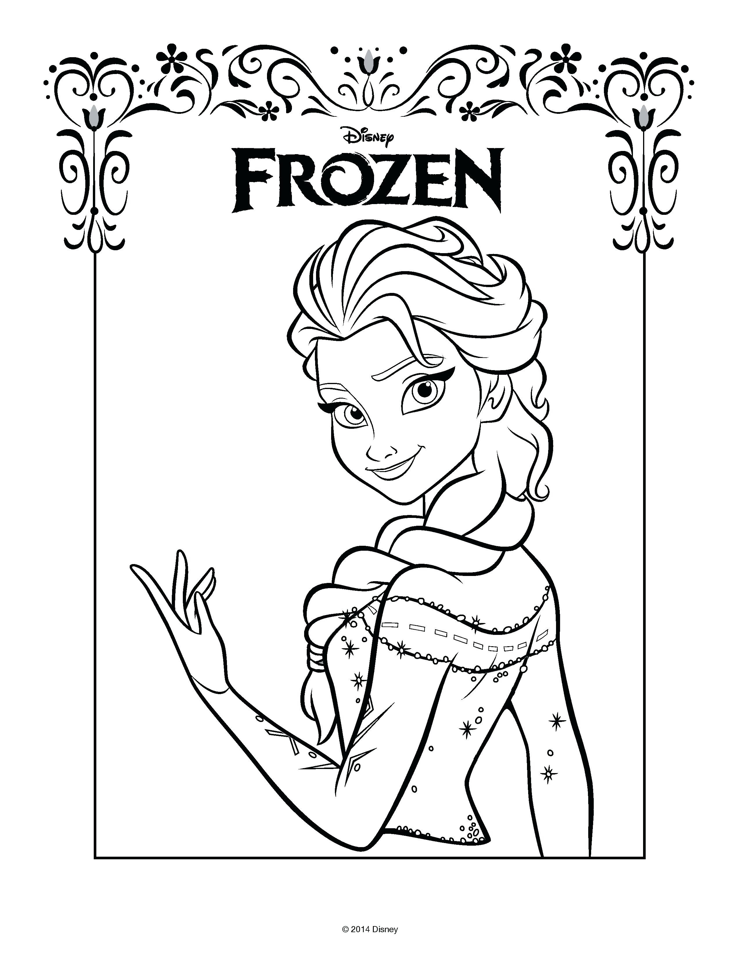 2550x3300 Best Of Jack Frost From Rise Of The Guardians Coloring Pages